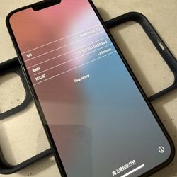 iPhone 14 Plus 128gb 