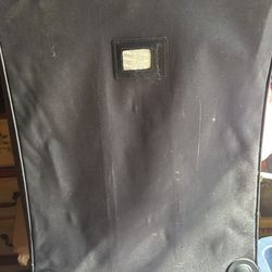 Luggage Bag Extra Large