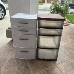 Drawers $10