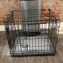 Target dog crate cheap