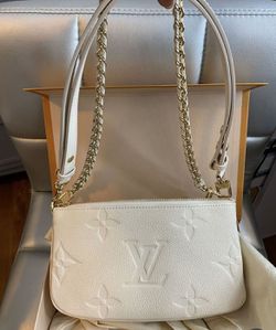 Louis Vuitton Twist PM Bags for Sale in Alhambra, CA - OfferUp