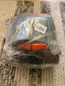 20x4 Fat Tires Heavy Duty Tubes