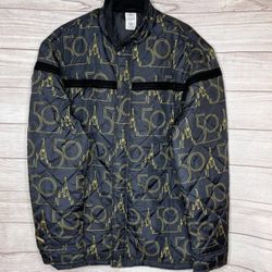 Louis Vuitton supreme denim collection for Sale in Los Angeles, CA - OfferUp