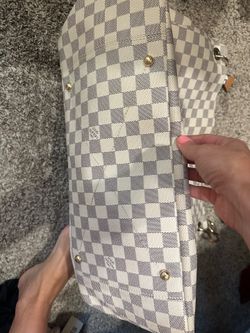 Woman’s  a shoes