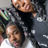Mark & Wife