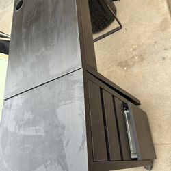 Everything Just GOOO