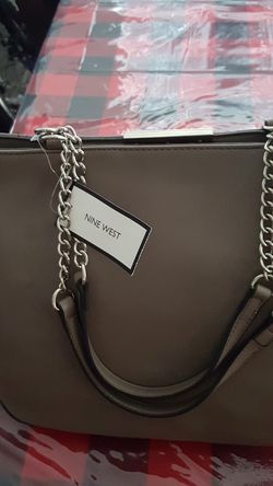 Handbag Nine West