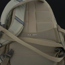 North face Recon Backpack