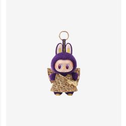 Labubu 