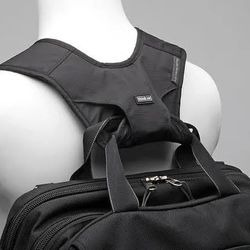 Think Tank Photo Shoulder Harness V 2.0
