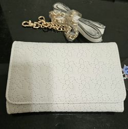 Small Wallet/purse