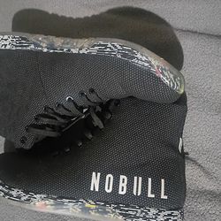 Nobull