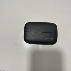 Elgato HD60