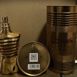 jpg elixir 