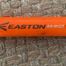 Easton Mako YB15MKX
