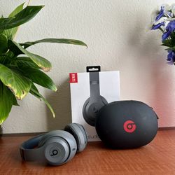 studio 3 wireless beats