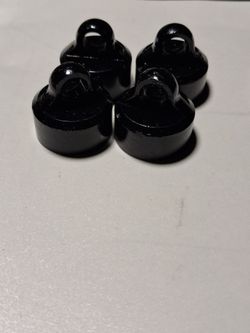Tekno RC
