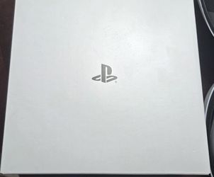 PS5 controller/with Case And Box
