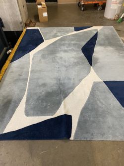 Surya , Kennedy Rug, Hand Made In India