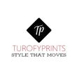 Turofyprints