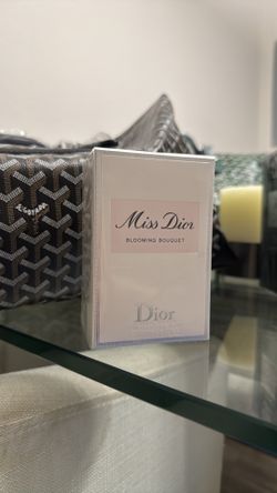 Miss Dior