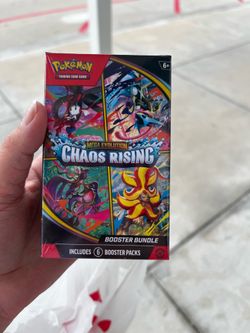 Pokémon