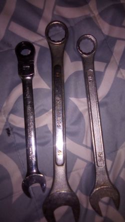 Tools 10$ for all
