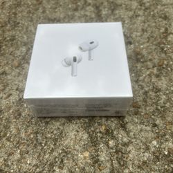 AirPod Pro