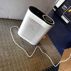 Air Filter 