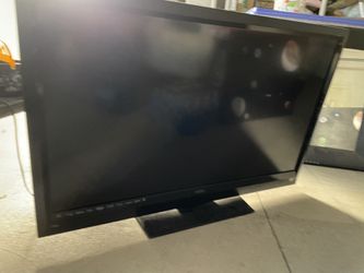 Vizio Tv