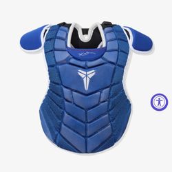NIKE X KOBE DIAMOND ELITE CATCHERS SET  