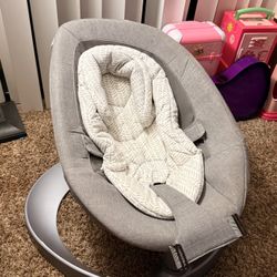 Baby Swing/Rocker