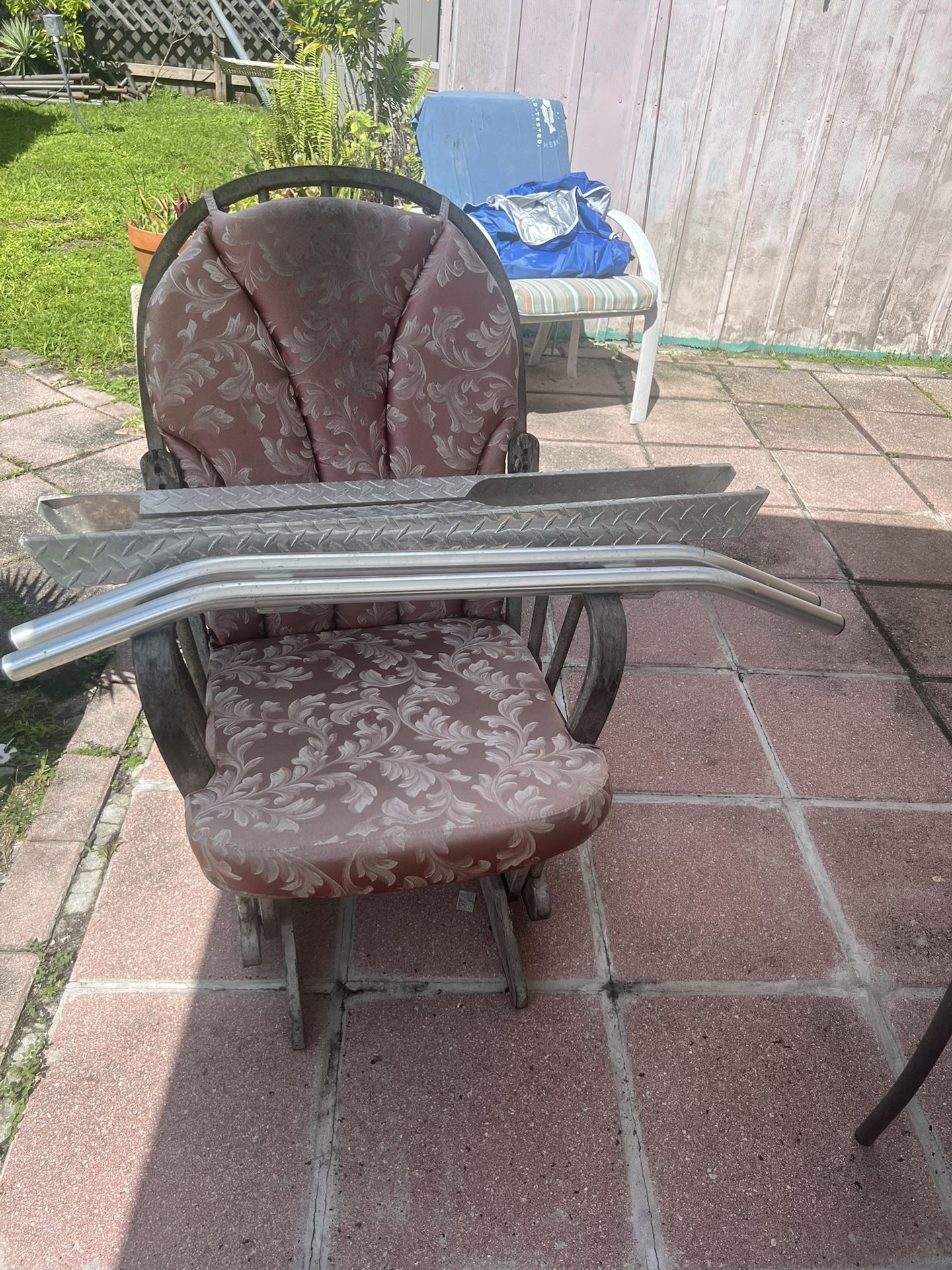 Golf Golf Cart Accessory