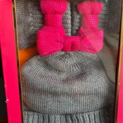 Girls Kate Spade Size 3/6yrs 