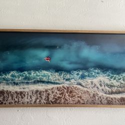 Frame 