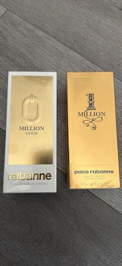 1 million cologne $69
