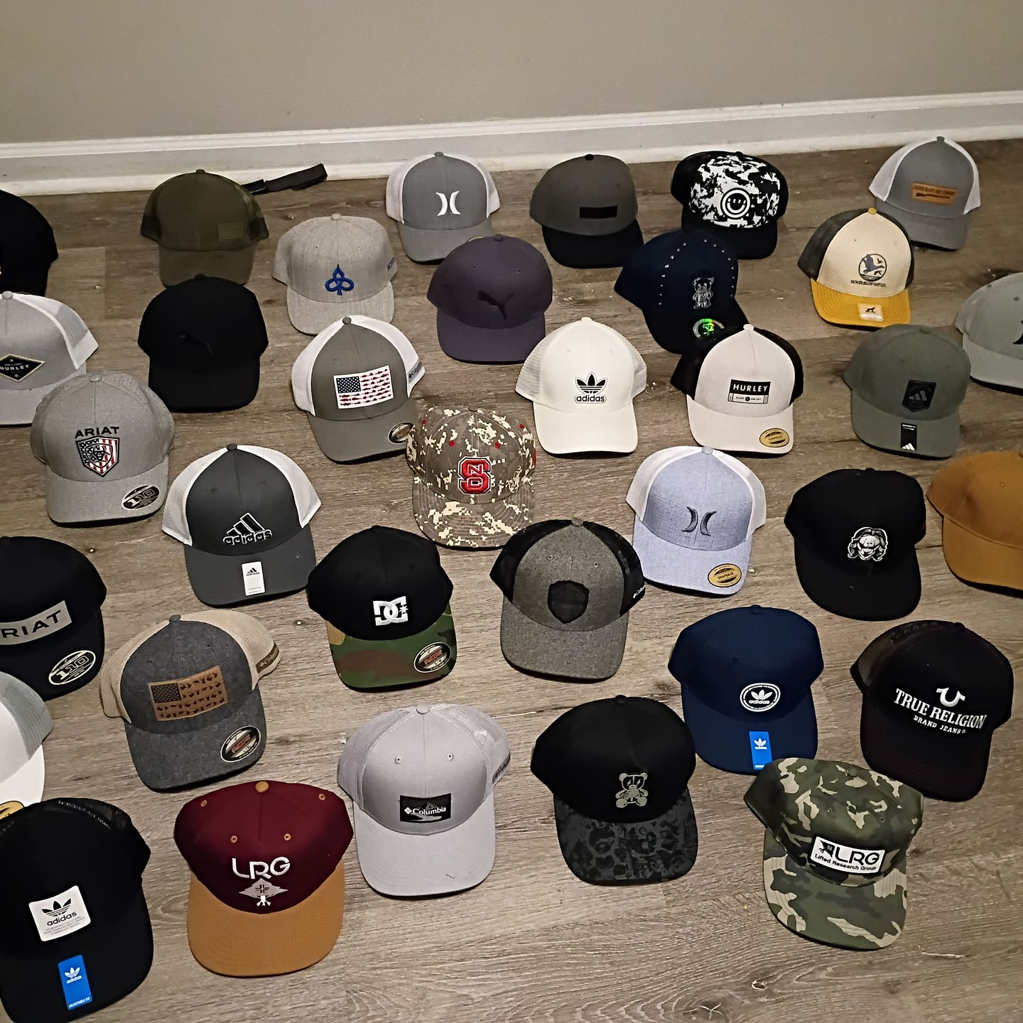 Image #1