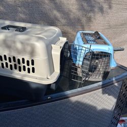 Dog 🐕 🛷 Houses