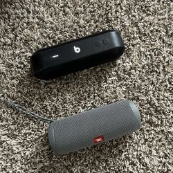 JBL Beats Pill +