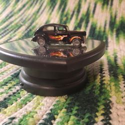 Hotwheels Cars