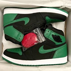 Jordan 1