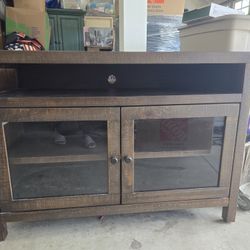 TV Stand /Cabinet 