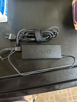Adaptador