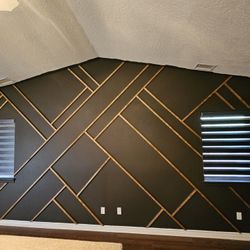 Decor Wall