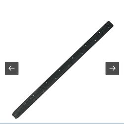 Concrete Stakes