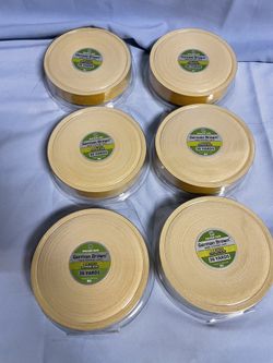 36 Yards Of Walker Tape