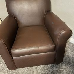 Small Sofa, Decorative Table Solid Wood, Dinning Set Table 