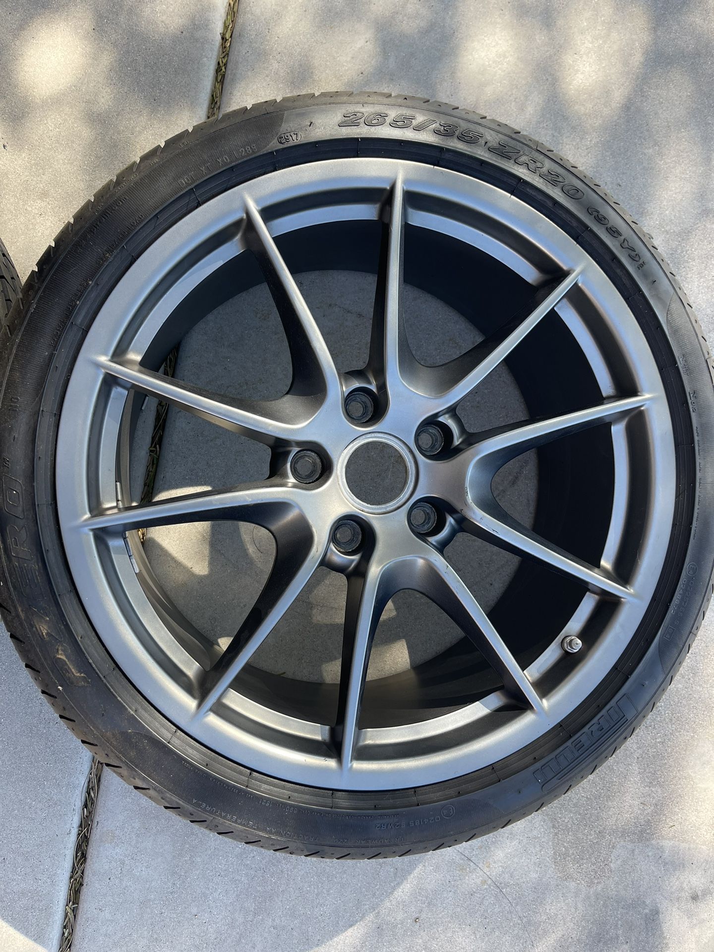 BBS
