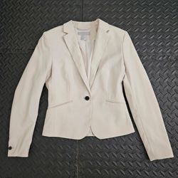 Blazer H&M - Small- like NEW