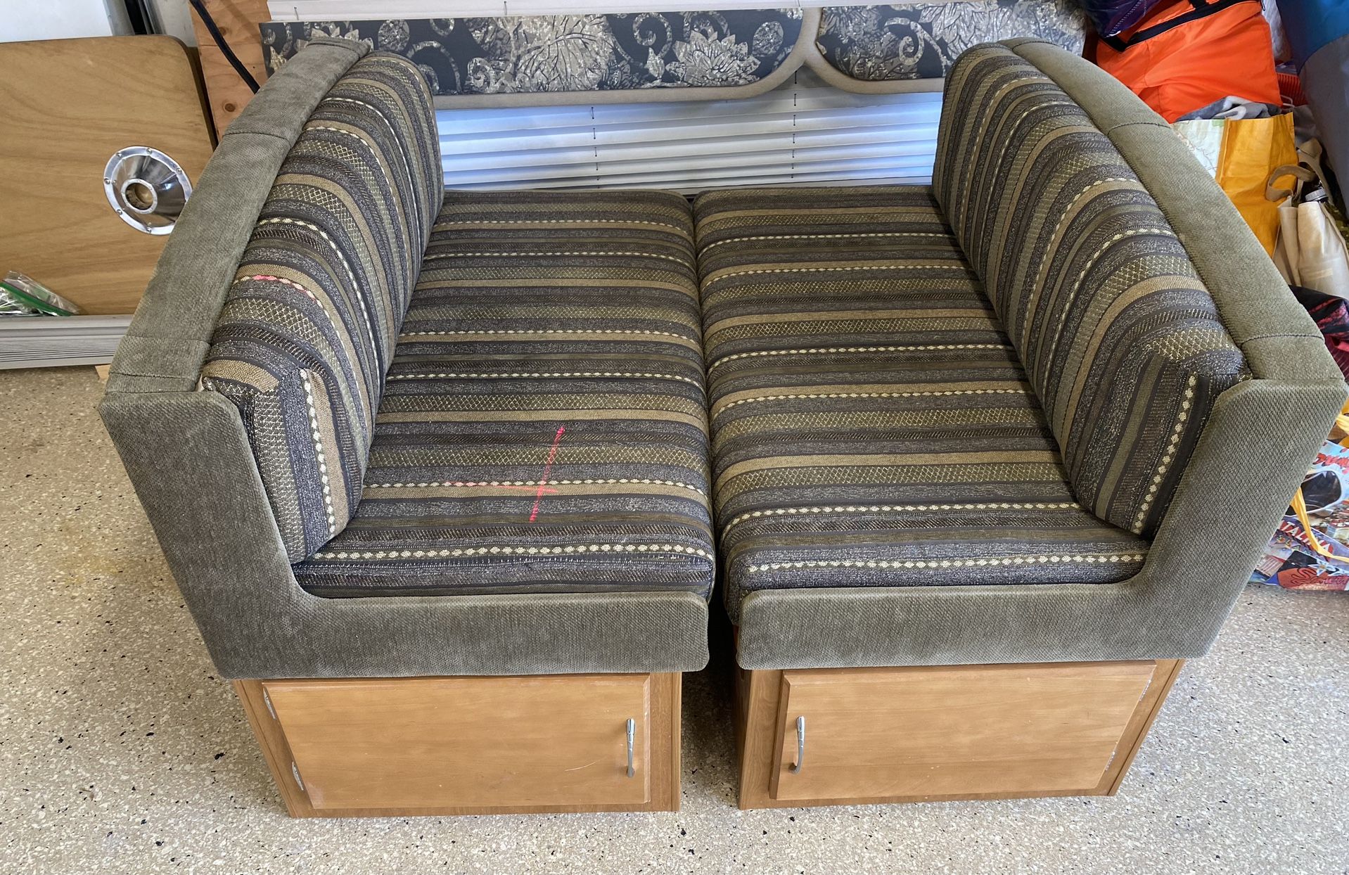 RV for Sale in Orange, CA OfferUp